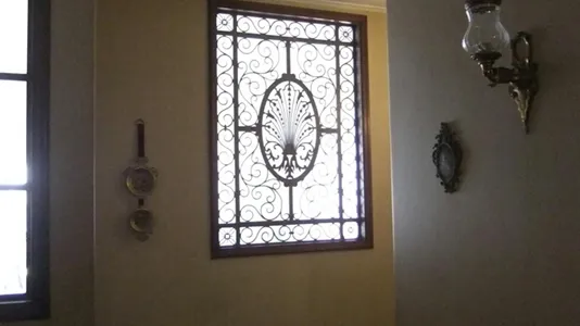 Rooms in Location is not specified - photo 10