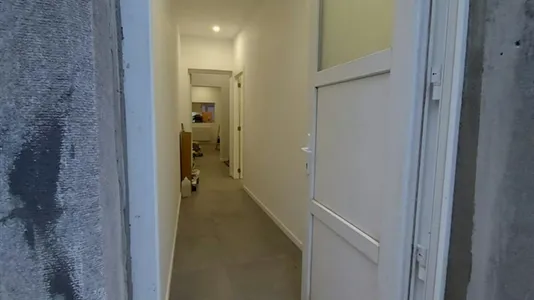 Rooms in Charleroi - photo 10