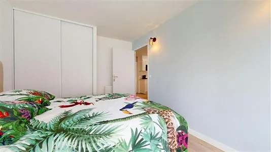 Rooms in Saint-Julien-en-Genevois - photo 6