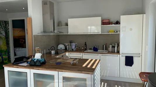 Apartments in Berlin Friedrichshain-Kreuzberg - photo 5