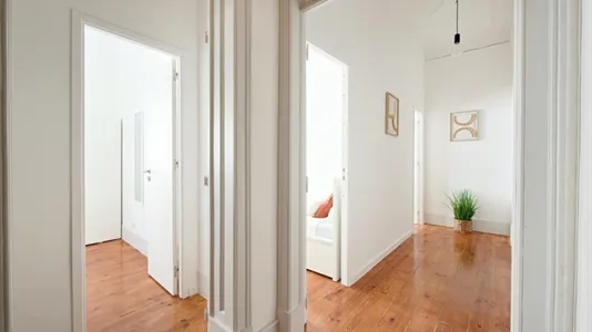 Rooms in Location is not specified - photo 7