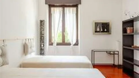 Apartments in Milano Zona 2 - Stazione Centrale, Gorla, Turro, Greco, Crescenzago - photo 9