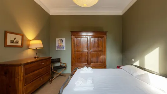 Apartments in Milano Zona 1 - Centro storico - photo 7