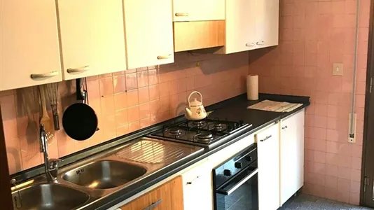 Rooms in Venice - photo 8