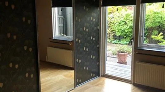 Houses in Nacka - photo 15