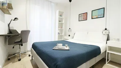 Room for rent in Nice, Provence-Alpes-Côte d'Azur