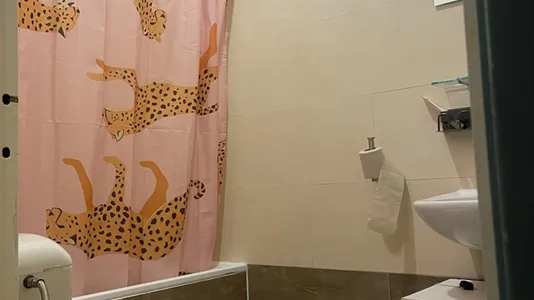 Apartments in Brussels Koekelberg - photo 7