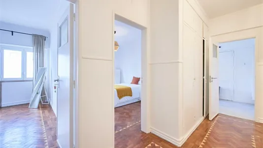 Rooms in Location is not specified - photo 7