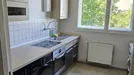 Room for rent, Berlin Mitte, Berlin, &lt;span class=&quot;blurred street&quot; onclick=&quot;ProcessAdRequest(13420969)&quot;&gt;&lt;span class=&quot;hint&quot;&gt;See streetname&lt;/span&gt;[xxxxxxxxxxxxx]&lt;/span&gt;