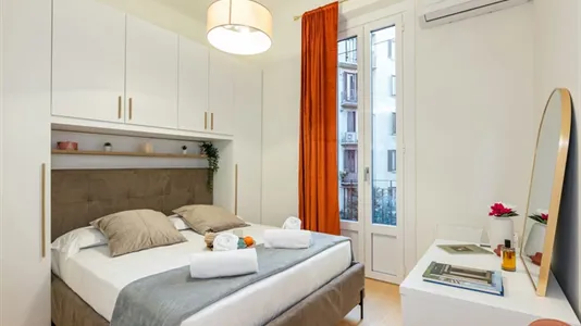 Apartments in Milano Zona 9 - Porta Garibaldi, Niguarda - photo 2