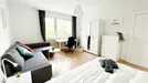 Room for rent, Vienna Margareten, Vienna, &lt;span class=&quot;blurred street&quot; onclick=&quot;ProcessAdRequest(7723155)&quot;&gt;&lt;span class=&quot;hint&quot;&gt;See streetname&lt;/span&gt;[xxxxxxxxxxxxx]&lt;/span&gt;