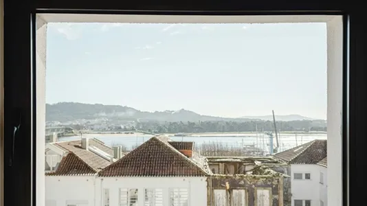 Rooms in Viana do Castelo - photo 8