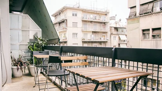 Rooms in Location is not specified - photo 4