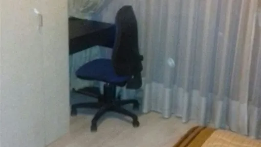 Apartments in Location is not specified - photo 4