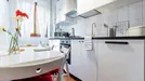 Room for rent, Milano Zona 9 - Porta Garibaldi, Niguarda, Milan, &lt;span class=&quot;blurred street&quot; onclick=&quot;ProcessAdRequest(8917641)&quot;&gt;&lt;span class=&quot;hint&quot;&gt;See streetname&lt;/span&gt;[xxxxxxxxxxxxx]&lt;/span&gt;