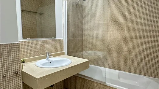 Apartments in Madrid Arganzuela - photo 10