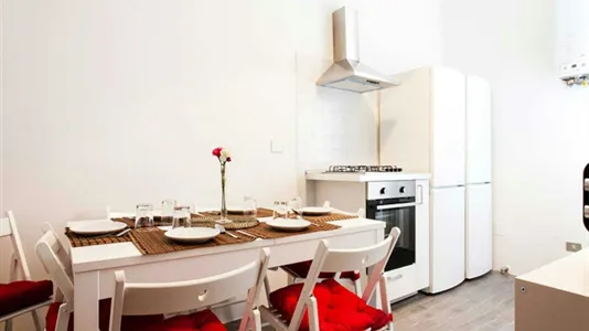 Rooms in Bologna - photo 6