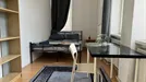 Room for rent, Vienna Leopoldstadt, Vienna, &lt;span class=&quot;blurred street&quot; onclick=&quot;ProcessAdRequest(12604978)&quot;&gt;&lt;span class=&quot;hint&quot;&gt;See streetname&lt;/span&gt;[xxxxxxxxxxxxx]&lt;/span&gt;