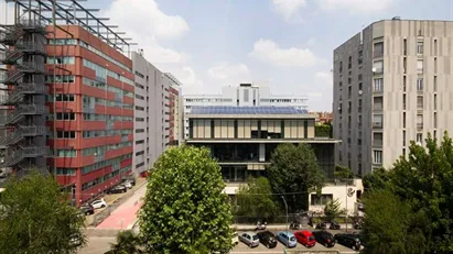 Room for rent in Milano Zona 6 - Barona, Lorenteggio, Milan