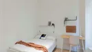Room for rent, Milano Zona 8 - Fiera, Gallaratese, Quarto Oggiaro, Milan, Viale Carlo Espinasse
