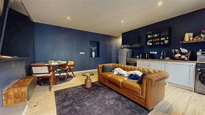 Apartment for rent in Saint-Étienne, Auvergne-Rhône-Alpes
