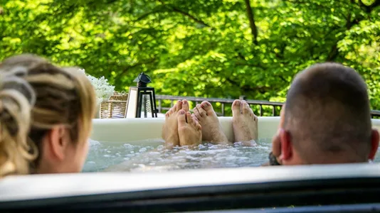 Houses in Váci - photo 5