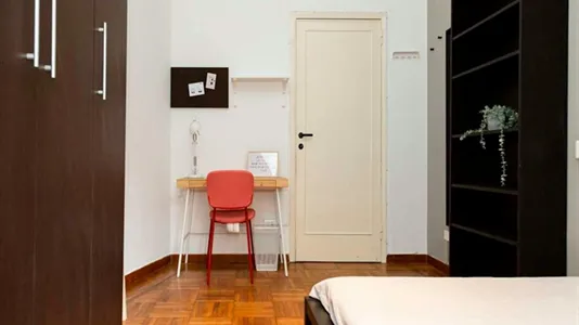 Rooms in Milano Zona 1 - Centro storico - photo 1