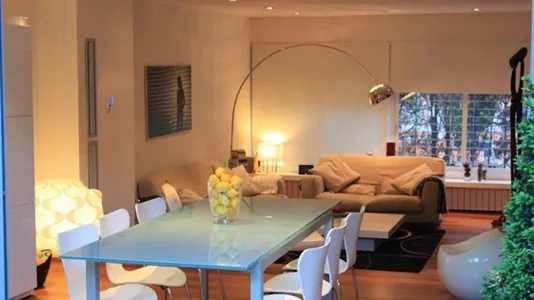 Rooms in Los Bermejales - photo 9