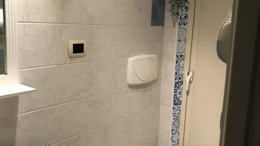 Apartments in Roma Municipio I – Centro Storico - photo 10