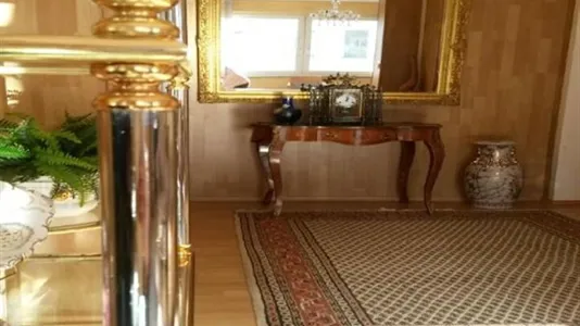 Apartments in Dusseldorf - photo 5