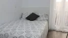Room for rent, Madrid Arganzuela, Madrid, &lt;span class=&quot;blurred street&quot; onclick=&quot;ProcessAdRequest(10144144)&quot;&gt;&lt;span class=&quot;hint&quot;&gt;See streetname&lt;/span&gt;[xxxxxxxxxxxxx]&lt;/span&gt;