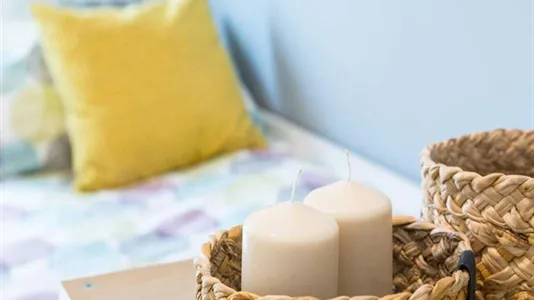 Rooms in Milano Zona 2 - Stazione Centrale, Gorla, Turro, Greco, Crescenzago - photo 7