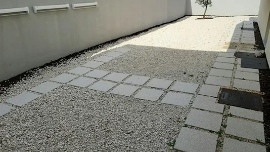 Rooms in Matosinhos - photo 10