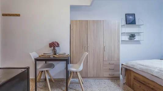 Rooms in Godelleta - photo 4