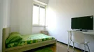 Room for rent, Milano Zona 2 - Stazione Centrale, Gorla, Turro, Greco, Crescenzago, Milan, <span class="blurred street" onclick="ProcessAdRequest(9723534)"><span class="hint">See streetname</span>[xxxxxxxxxxxxx]</span>
