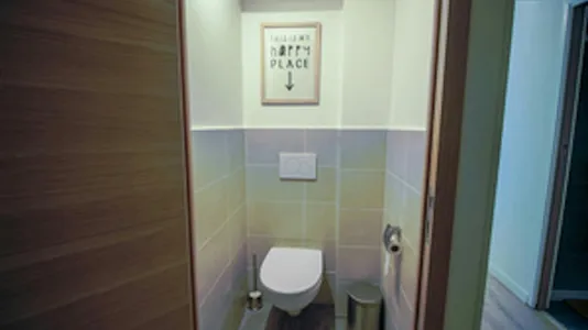 Rooms in Lyon - photo 8