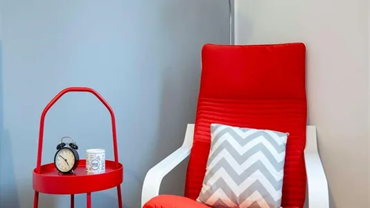 Rooms in Buccinasco - photo 7