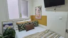 Room for rent, Barcelona Les Corts, Barcelona, &lt;span class=&quot;blurred street&quot; onclick=&quot;ProcessAdRequest(14470807)&quot;&gt;&lt;span class=&quot;hint&quot;&gt;See streetname&lt;/span&gt;[xxxxxxxxxxxxx]&lt;/span&gt;