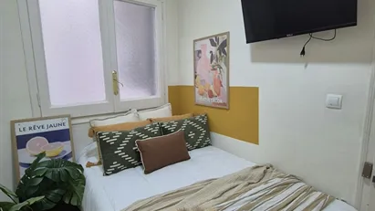 Room for rent in Barcelona Les Corts, Barcelona