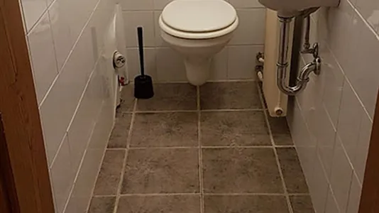 Rooms in Besnica - photo 5