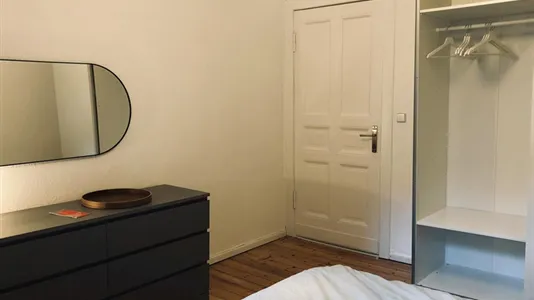 Apartments in Berlin Neukölln - photo 6