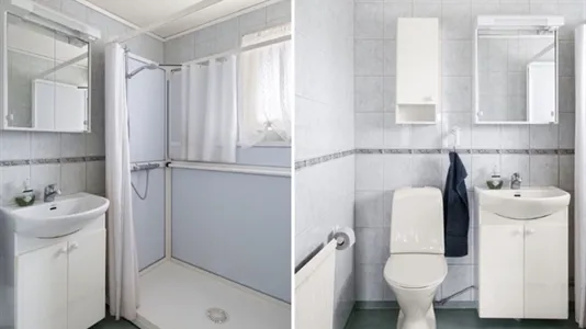 Houses in Olofström - photo 7