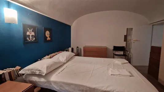 Apartments in Turin - photo 5