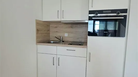 Apartments in Berlin Mitte - photo 6