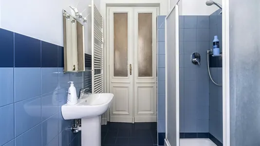 Rooms in Turin - photo 5
