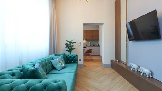 Apartments in Berlin Charlottenburg-Wilmersdorf - photo 7