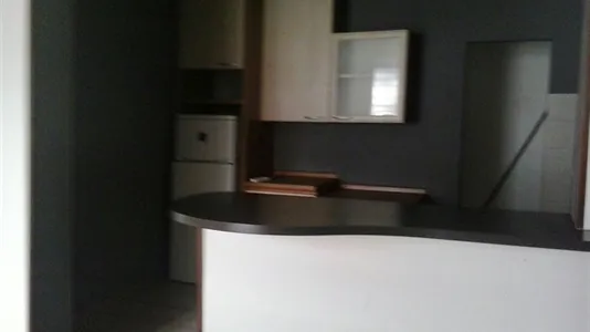 Rooms in Trento - photo 4