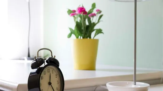 Rooms in Milano Zona 4 - Vittoria, Forlanini - photo 5