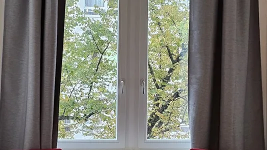 Rooms in Berlin Charlottenburg-Wilmersdorf - photo 7