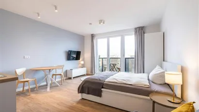 Apartment for rent in Berlin Friedrichshain-Kreuzberg, Berlin